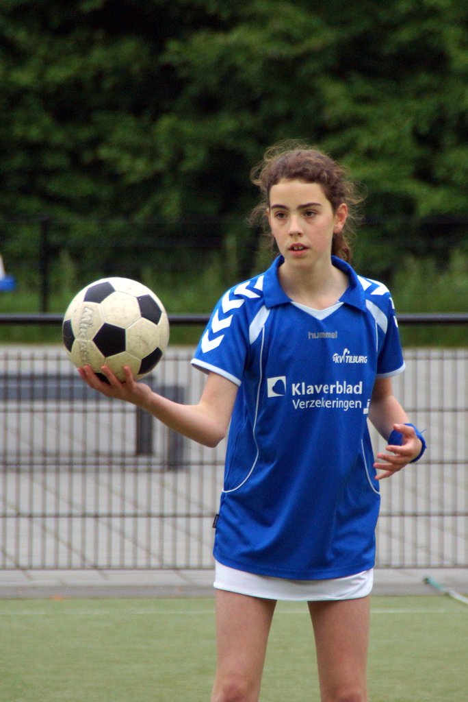 Korfbal D2  1 juni-022.JPG